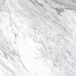 Керамический гранит SOUL White (Urbatek)